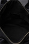 Women's Crossbody Handbag Daily Stylish Use Lightweight Modern Design Black 18132 - 7