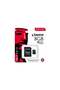 Sdcit2-8Gb 8Gb Microsdhc Industrial C10 A1 Pslc Card + Sd Adapter Memory Card - 2