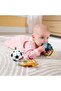Enjoyable Activities Little Scorer Gift Set Jng08 - 4