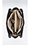 Large Hand and Shoulder Stylish Bag - 4