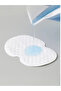 20-Pack, Underarm Sweat Absorbing Pads, Anti-Odor - 6
