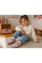 Child's shoes - 2