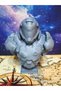 Figurina Doom Guy, 18 cm - 6