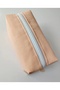 Puppy Mouth Color Travel & Makeup Bag/Pencil Case/Organizer Bag - 4