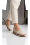 Women's Classic Shoes Orthopedic Mother Shoes Mother Ballerina Shoes Mother Women's Casual Shoes