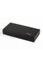 Method Rig Case 150, 19x10x3 cm, maximum 150 rigs - 3