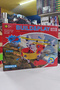 Hanye Sök-Tak Helicopter 3 Model - Toy Söktak Helicopter Model - Lego Sets - 3