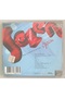 Sezen Aksu Öptüm Cd (Zero Gelatin) - 2