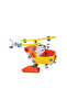Hanye Sök-Tak Karma Set Model 2 - Toy Söktak 5-in-1 Bag Model - Lego Sets - 3