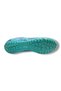 Twingo Turquoise Purple Patterned Carpet Field Football Shoes Cleats - 5