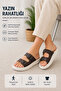 Daily Orthopedic Lux Eva Slippers Unisex - 2