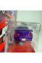 Majorete Deluxe Jdm Legends Nissan Skyline Gt-R (R34) Model Car - 4