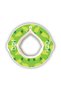 Flavor Scented Pods, 6-Pack, Refill Pods for Water Bottles, Sugar-Free, 0 Calorie, Air-Scent Hydration, Compatible with all Bottle Types, for Kids & Adults