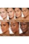 Softsculpt Bronzing and Sculpting Serum Contour 30 ml Light Medium Elsbeauty - 2