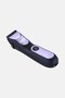 Rechargeable Ballistic Pro Waterproof Full Body Trimmer, Black - 3