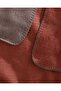 Caureo Jacquard Baumwolldecke - 6