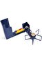 Foldable Portable Camping gas Stove