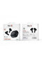 Japan H50i True Wireless Earbuds (TWS). - 2