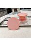 Phone Grip Stand 360 Rotating Pop Holder Adjustable Foldable Strong Adhesive Anti Drop - 4