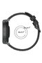 Λουράκι Smartwatch - 3