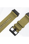 Smartwatch Belt - 4