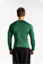 Long Sleeve Basic Compression - 4