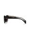 Dks.1.4362.Col01 57X16X145 Women's Sunglasses - 2