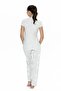 20075 Women's Pajama Set - 2