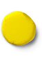 Model Magic Clay - Yellow - 3