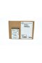 W347K 0W347K ST3600057SS 600GB 6G 15K 3.5" SAS HARD DRIVE