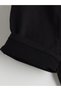 Elasticated Waist Basic Boys' Shorts - 3