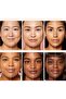 Positive Light under Eye Concealer Light Elsbeauty - 3