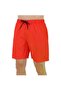 Gustavo Deniz Shorts Red Men's Shorts