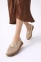 Women's Shoes Daily Comfortable Orthopedic Sole Shoes - 4