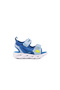Suitable for daily use summer baby / child sandals colorful - 2