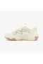 Firefly Women's White Sports Shoes - 2