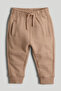 Jogger Eşofman