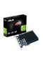 Asus Geforce Gt730-4H-Sl-2Gd5 2Gb Ddr5 64Bit 4Xhdmi Graphics Card