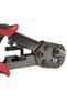 ORING MPC-TOOL CAT6 RJ11/ EZRJ45 CRIMPING PLIER - 3