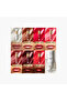 Miracle Pure Lip Enhancer - 7
