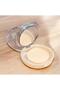 Rose Matte Powder Compact Powder 01-02-03-04 |   Matte Finish Face Powder That Provides Oil Control - 5