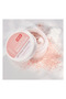 Under Eye Brightening Fixing Powder 010 Light Rose - 2