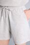Standard Fit Sportsman Short Leg Shorts Z6696Az26Sm - 4