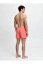 Jpstmauı Tropic Solid Swim Shorts Reg Sn Men's Swim Shorts 12291385 - 5