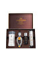Wisal New Gift Set Luxury Perfume Collection