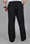 Baggy Fabric Trousers mm 603_0441 - 6