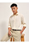 Shirt for Men Regular Fit Casual & Formal Wear - 2