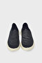 Men's Stair Casual Shoes Black Gml-Stair - 5