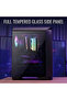ايروكول Aero One Frost كيس بحجم Mid Tower - 6