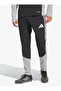 Jx4259 Tiro 26 Competition Training Men's Sweatpants - 2